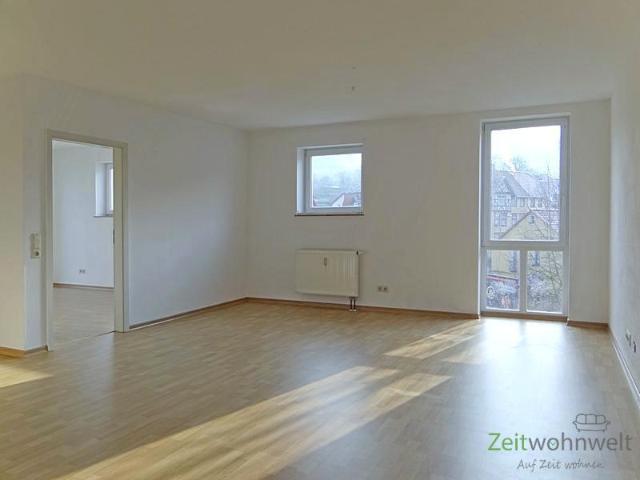 Wohnung mieten in Stillhof, Meiningen
