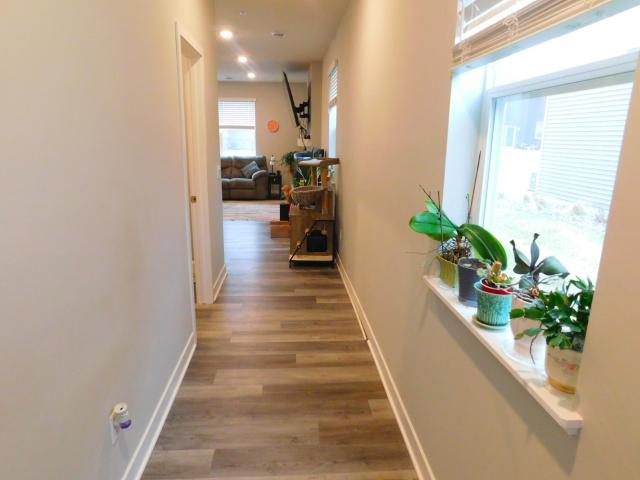 House for sale in Blaine, Minnesota