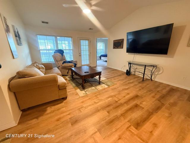 Condo for sale in Fenton, Michigan