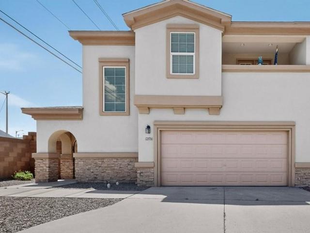 Townhouse for sale in New Mexico