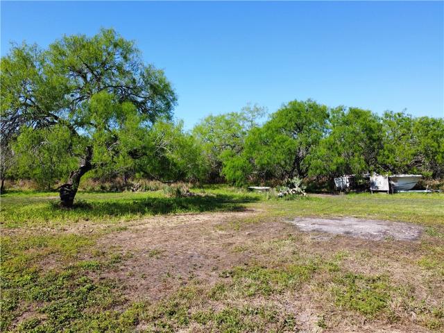House for sale in Sinton House for sale in Sinton