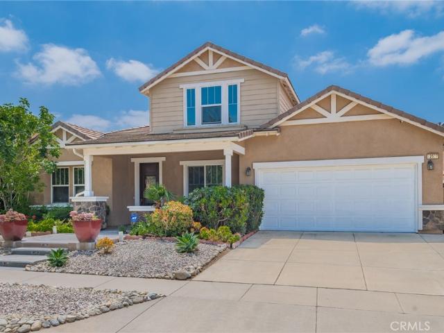 House for sale in Central North, Alta