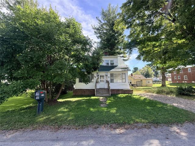 House for sale in Conneaut Lake Park, Summit Township