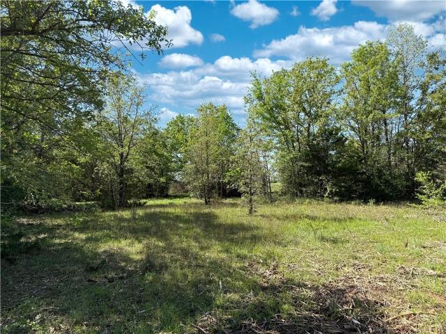 Land for sale in Robertson, Texas
