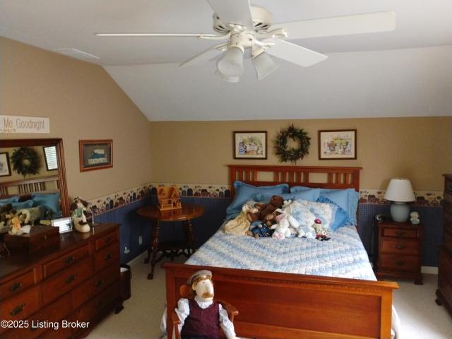 Condo for sale in Shepherdsville