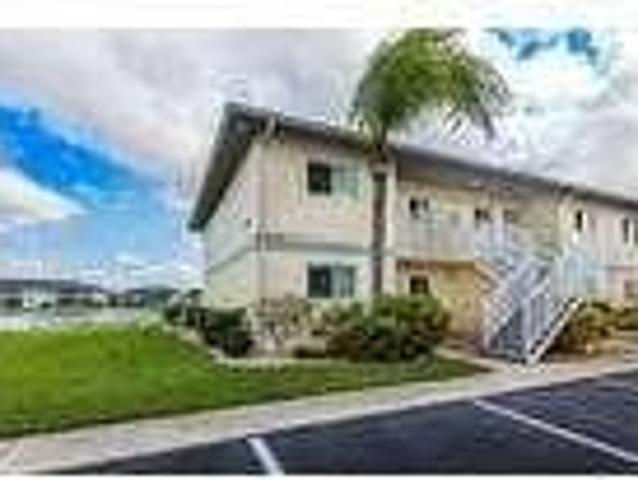 House for rent in Arcadia