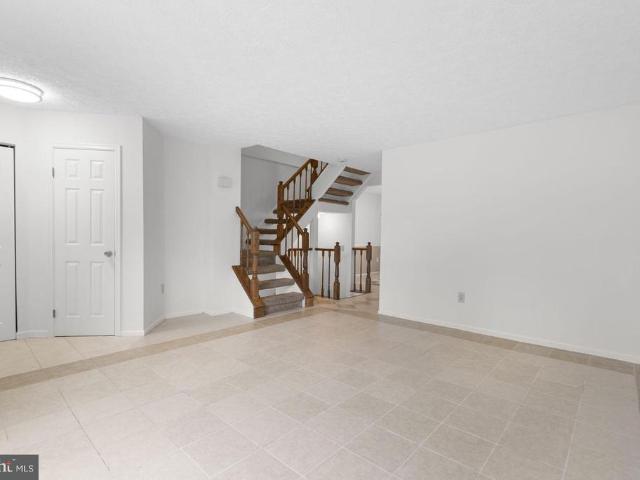 Townhouse for sale in Boyds, Maryland