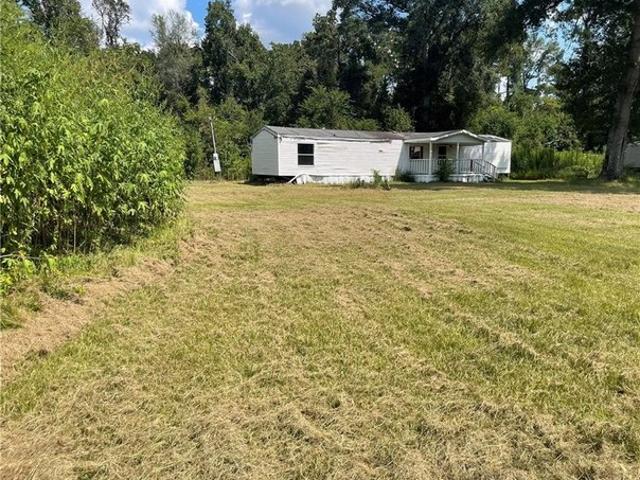 House for sale in Amite City, Tangipahoa Parish