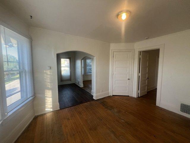 House for sale in Milwaukee, Milwaukee County