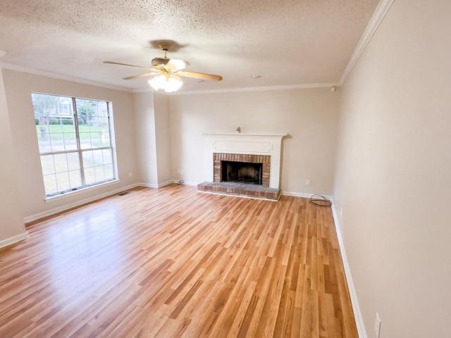 House for sale in Pleasant Grove, Alabama