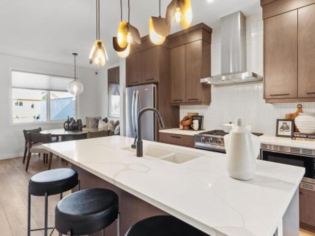 House for sale in Wedgewood, Alberta