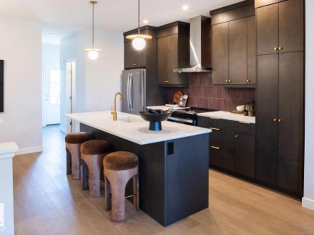 House for sale in Wedgewood, Alberta