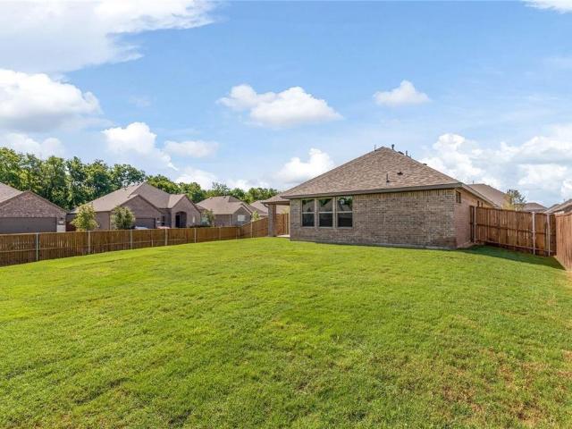 House for sale in Anna, Collin County