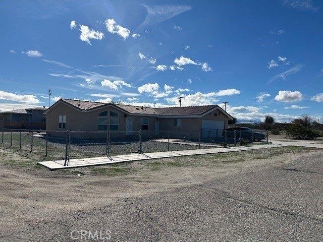 House for sale in Thermal, California
