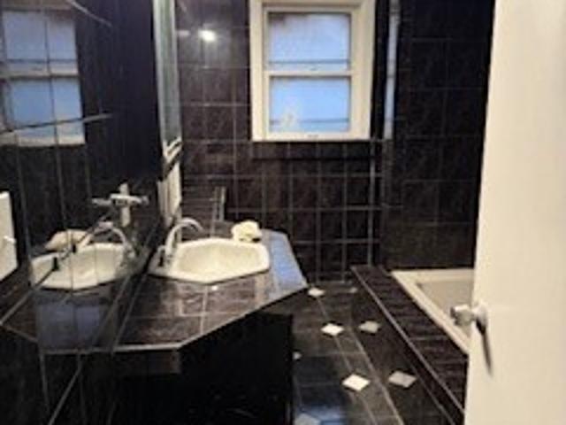 House for sale in Ohio