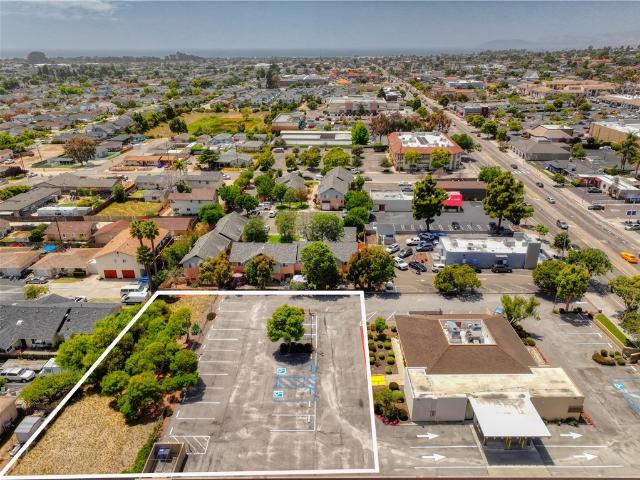 Land for sale in Arroyo Grande, California