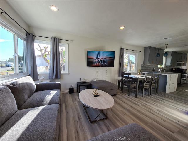 House for sale in West Covina, California