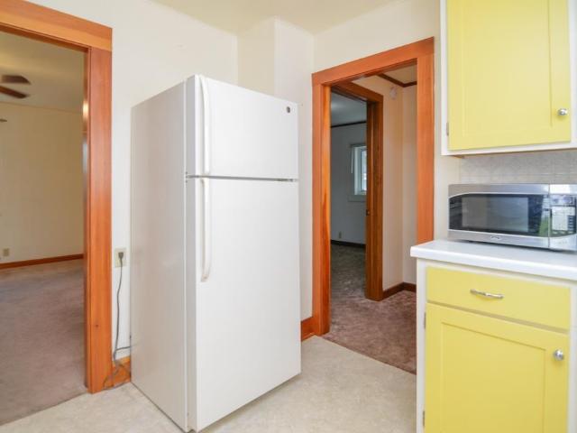 House for sale in Green Bay, Wisconsin