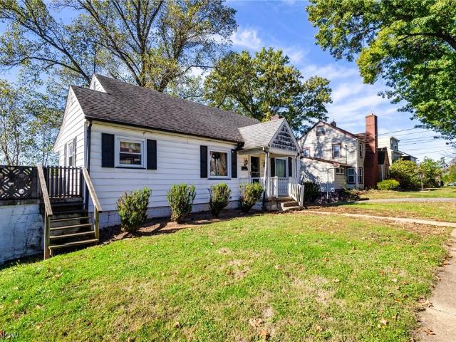 House for sale in Colliers, West Virginia