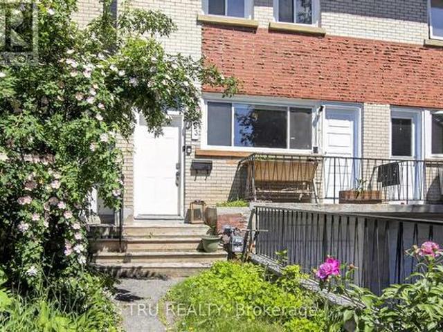 House for rent in Mulhurst Bay, Ontario