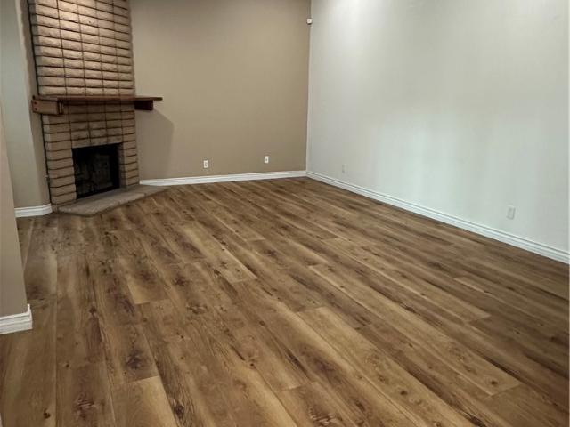 Condo for sale in Santa Maria, California