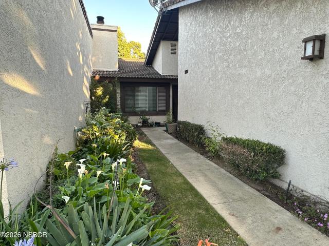 Condo for sale in Santa Maria, California