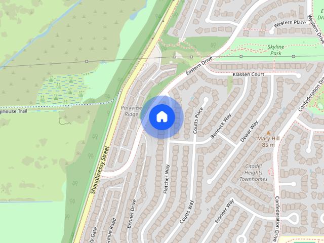 House for rent in Mary Hill, Port Coquitlam
