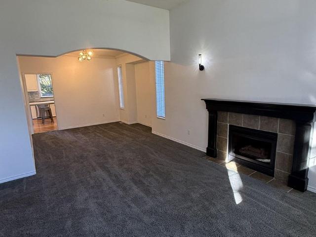 House for rent in Mary Hill, Port Coquitlam