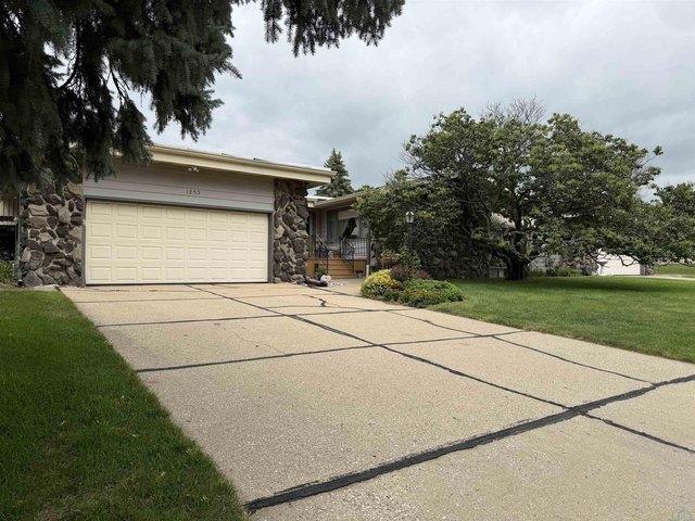 Condo for sale in Woodbury, Iowa