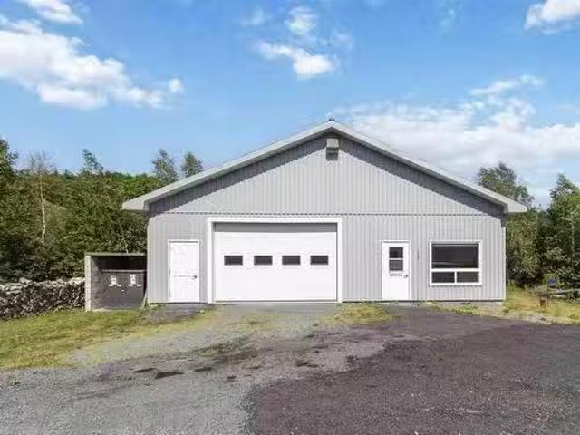 House for sale in First South, Nova Scotia