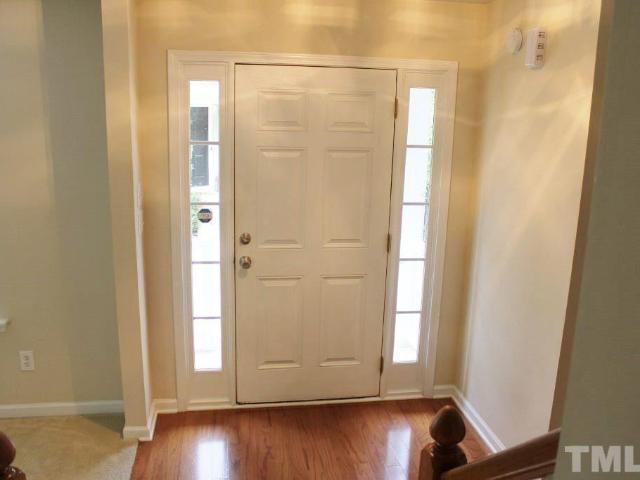Property for rent in Wake, North Carolina