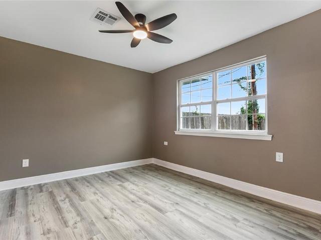 House for sale in Harvey, Louisiana