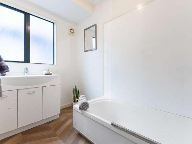 Apartment for sale in Paraparaumu, Wellington