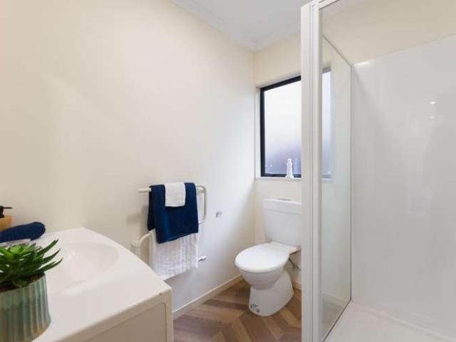 Apartment for sale in Paraparaumu Beach, Paraparaumu