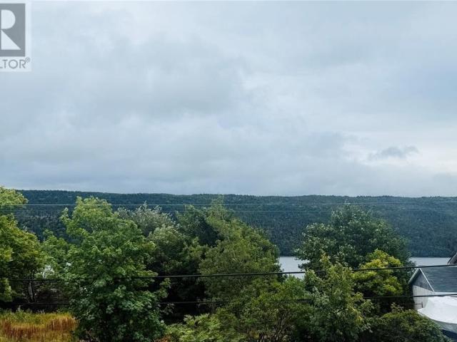 Land for sale in Cappahayden, Newfoundland And Labrador