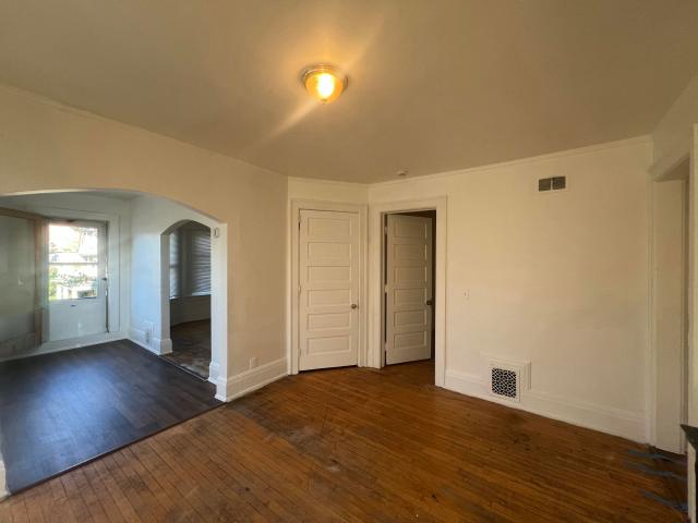 Property for rent in Milwaukee, Wisconsin