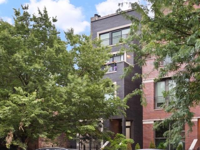 Condo for sale in Chicago Park, Illinois
