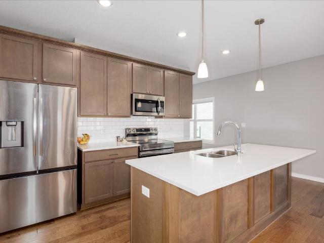 House for sale in Waukee, Iowa