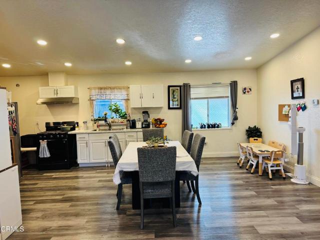 House for sale in Oxnard, California