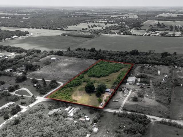 Land for sale in Callahan, Texas