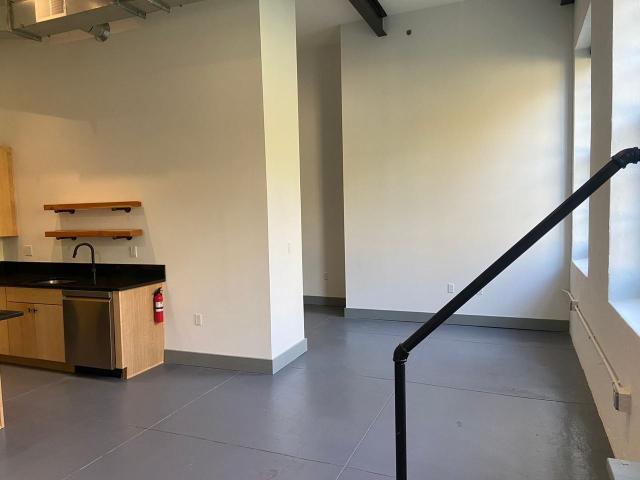 Apartment for rent in Easton, Pennsylvania