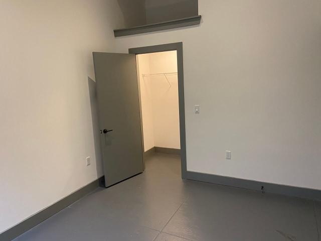 Apartment for rent in Easton, Northampton County