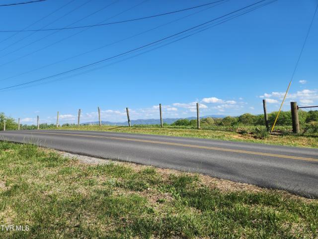 Land for sale in Tennessee