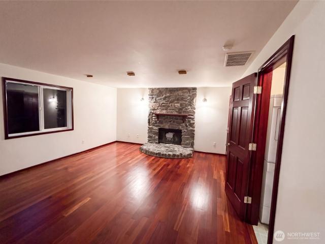 House for sale in Kirkland, Washington