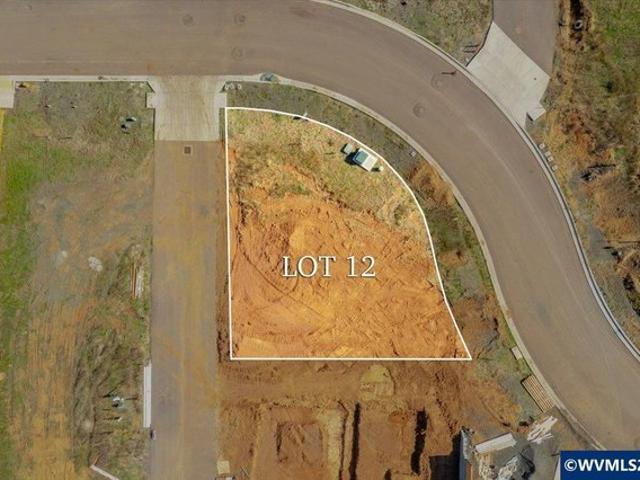 Land for sale in Dallas, Polk County