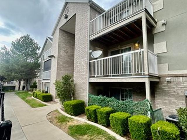 Condo for sale in Orem, Utah