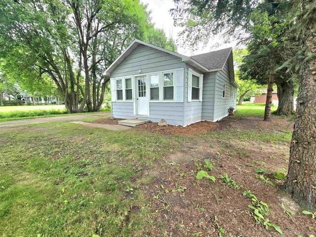 House for sale in Essexville, Michigan