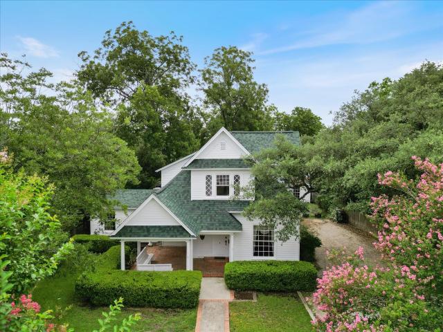 House for sale in San Marcos