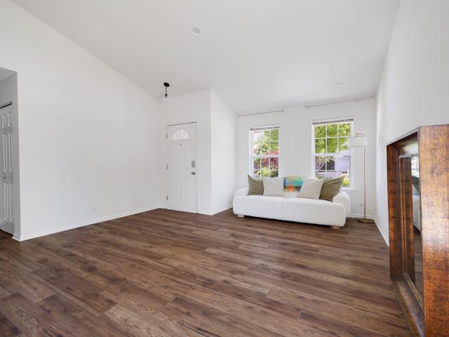 House for sale in Wauconda, Illinois