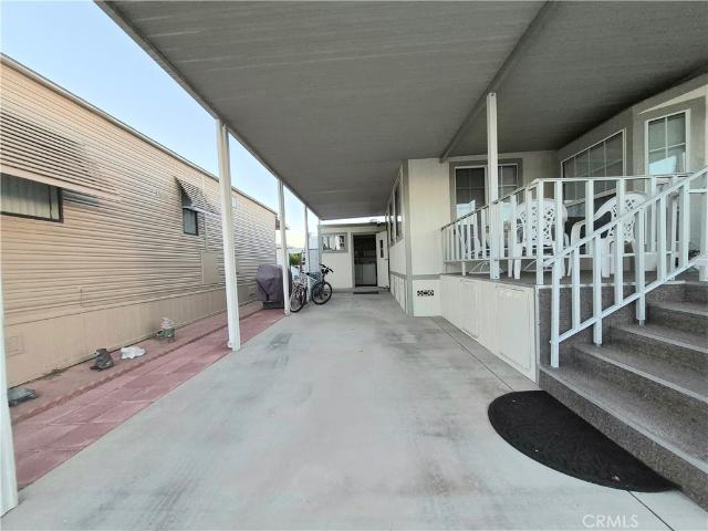 Property for sale in San Jacinto, California